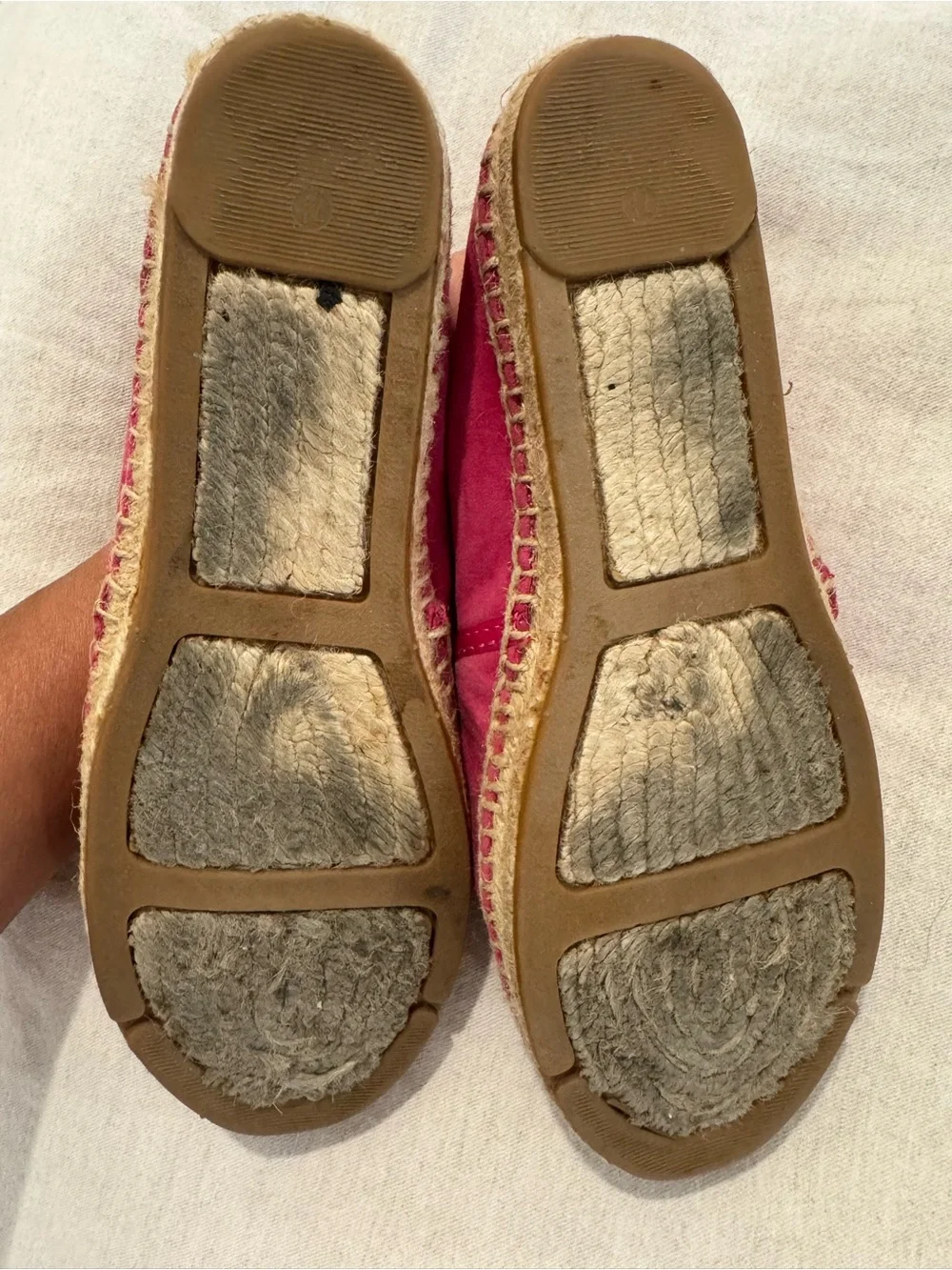 Tory Burch tory burch